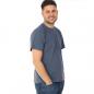 Preview: Papierschnittmuster Männer T-Shirt Herr Andy XS-XXL